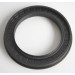 Corteco | Dichtring | 12017196B Corteco | Dichtring | 12017196B