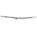 BOSCH | Bremsschlauch | 1 987 476 816 BOSCH | Bremsschlauch | 1 987 476 816