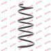 KYB | Fahrwerksfeder | RA6190 KYB | Fahrwerksfeder | RA6190