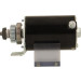 PSH | Starter | 400.537.142.200 PSH | Starter | 400.537.142.200