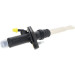 Valeo | Geberzylinder, Kupplung | 876101 Valeo | Geberzylinder, Kupplung | 876101