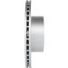 BOSCH | Bremsscheibe | 0 986 478 848 BOSCH | Bremsscheibe | 0 986 478 848