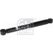 febi bilstein | Stoßdämpfer | 185422 febi bilstein | Stoßdämpfer | 185422