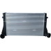 30290 Ladeluftkühler 30290 Ladeluftkühler