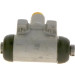 BOSCH | Radbremszylinder | 0 986 475 942
