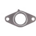 Nissens | AGR-Ventil | 98191 Nissens | AGR-Ventil | 98191