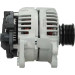 PSH | Generator | 305.517.070.010 PSH | Generator | 305.517.070.010