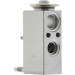 AVE 77 000P Expansionsventil, Klimaanlage BEHR *** PREMIUM LINE ***
