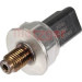 Metzger | Sensor, Kraftstoffdruck | 0906519