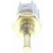 Vemo | Sensor, Kühlmitteltemperatur | V70-72-0007