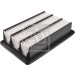 FEBI BILSTEIN 184367 Luftfilter FEBI BILSTEIN 184367 Luftfilter