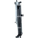 NRF | Kühler, Motorkühlung | 50130A NRF | Kühler, Motorkühlung | 50130A