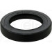 Elring | Dichtring | 095.222 Elring | Dichtring | 095.222