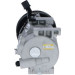 NRF 320008G Klimakompressor für Hyundai Klimaanlage