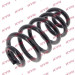 KYB | Fahrwerksfeder | RH6574 KYB | Fahrwerksfeder | RH6574