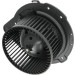 884518 Innenraumgebläse 884518 Innenraumgebläse