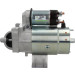 PSH | Starter | 830.020.092.030 PSH | Starter | 830.020.092.030