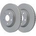 ATE | Bremsscheibe | 24.0128-0274.1 ATE | Bremsscheibe | 24.0128-0274.1