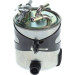 BOSCH | Kraftstofffilter | F 026 402 016 BOSCH | Kraftstofffilter | F 026 402 016