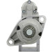 PSH | Starter | 200.538.132.010 PSH | Starter | 200.538.132.010