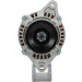PSH | Generator | 155.530.075.130 PSH | Generator | 155.530.075.130