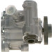 BOSCH | Hydraulikpumpe, Lenkung | K S00 000 518 BOSCH | Hydraulikpumpe, Lenkung | K S00 000 518