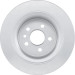 BOSCH | Bremsscheibe | 0 986 479 713 BOSCH | Bremsscheibe | 0 986 479 713