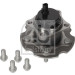 febi bilstein | Radlagersatz | 192898 febi bilstein | Radlagersatz | 192898