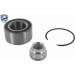 Vaico | Radlagersatz | V24-0237 Vaico | Radlagersatz | V24-0237