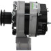 PSH | Generator | 305.003.065.090 PSH | Generator | 305.003.065.090