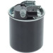 BOSCH | Kraftstofffilter | F 026 402 836 BOSCH | Kraftstofffilter | F 026 402 836