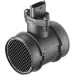 BOSCH | Luftmassenmesser | 0 281 002 428 BOSCH | Luftmassenmesser | 0 281 002 428