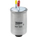 Valeo | Kraftstofffilter | 587503 Valeo | Kraftstofffilter | 587503