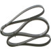 1 987 946 044 Keilrippenriemen