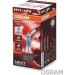 Osram | Glühlampe, Fernscheinwerfer | NIGHT BREAKER® LASER H11 Faltschachtel | 64211NL Osram | Glühlampe, Fernscheinwerfer | NIGHT BREAKER® LASER H11 Faltschachtel | 64211NL