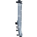 NRF | Kühler, Motorkühlung | 550046 NRF | Kühler, Motorkühlung | 550046