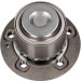 Maxgear | Radlagersatz | 33-0874 Maxgear | Radlagersatz | 33-0874