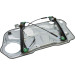 Maxgear | Fensterheber | 28-0219 Maxgear | Fensterheber | 28-0219