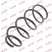 KYB | Fahrwerksfeder | RH3489 KYB | Fahrwerksfeder | RH3489