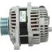 PSH | Generator | 125.581.095.130 PSH | Generator | 125.581.095.130