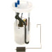 BOSCH | Kraftstoff-Fördereinheit | 0 986 580 940 BOSCH | Kraftstoff-Fördereinheit | 0 986 580 940