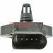 Metzger | Sensor, Saugrohrdruck | 0906221 Metzger | Sensor, Saugrohrdruck | 0906221