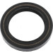 12011842B Wellendichtring, Kurbelwelle