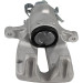 Metzger | Bremssattel | 6261463 Metzger | Bremssattel | 6261463