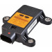 Metzger | Sensor, Längs-/Querbeschleunigung | 09001491 Metzger | Sensor, Längs-/Querbeschleunigung | 09001491