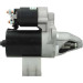 PSH | Starter | 450.505.093.010 PSH | Starter | 450.505.093.010