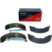 Maxgear | Bremsbackensatz | 19-0224 Maxgear | Bremsbackensatz | 19-0224