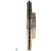 BOSCH | Bremsscheibe | 0 986 479 369 BOSCH | Bremsscheibe | 0 986 479 369