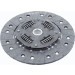 SACHS 3000 950 083 Kupplungssatz SACHS 3000 950 083 Kupplungssatz