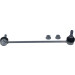 Lemförder | Stange/Strebe, Stabilisator | 30372 01 Lemförder | Stange/Strebe, Stabilisator | 30372 01